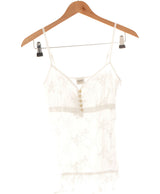 396677 Chemises et blouses ESPRIT Occasion Once Again Friperie en ligne