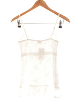 396677 Chemises et blouses ESPRIT Occasion Vêtement occasion seconde main