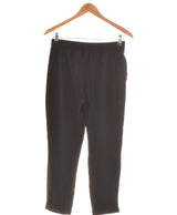 396678 Pantalons et pantacourts STRADIVARIUS Occasion Vêtement occasion seconde main