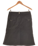 396682 Jupes ESPRIT Occasion Once Again Friperie en ligne