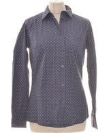 396683 Chemises et blouses SOMEWHERE Occasion Once Again Friperie en ligne