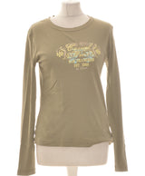 396684 Tops et t-shirts ESPRIT Occasion Once Again Friperie en ligne