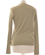 396684 Tops et t-shirts ESPRIT Occasion Vêtement occasion seconde main