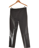 396686 Pantalons et pantacourts ZARA Occasion Vêtement occasion seconde main
