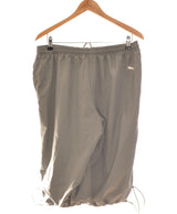 396687 Pantalons et pantacourts PUMA Occasion Vêtement occasion seconde main