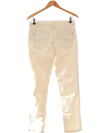 396688 Jeans SYM Occasion Vêtement occasion seconde main