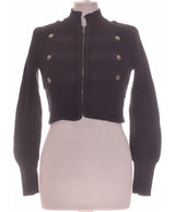 396689 Pulls et gilets VERO MODA Occasion Once Again Friperie en ligne
