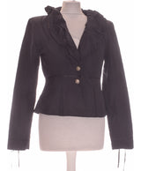 396690 Vestes LMV Occasion Once Again Friperie en ligne