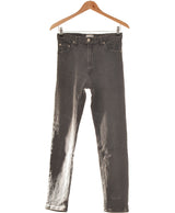 396691 Pantalons et pantacourts SUD EXPRESS Occasion Once Again Friperie en ligne