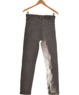 396691 Pantalons et pantacourts SUD EXPRESS Occasion Vêtement occasion seconde main