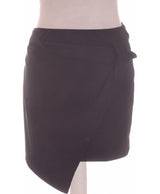 396692 Jupes BERSHKA Occasion Once Again Friperie en ligne