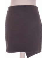 396692 Jupes BERSHKA Occasion Vêtement occasion seconde main