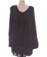 396695 Chemises et blouses LA REDOUTE Occasion Once Again Friperie en ligne