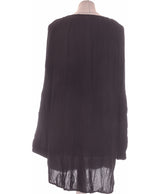 396695 Chemises et blouses LA REDOUTE Occasion Vêtement occasion seconde main