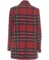 396696 Manteaux ZARA Occasion Vêtement occasion seconde main