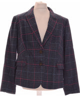 396697 Vestes MARKS & SPENCER Occasion Once Again Friperie en ligne