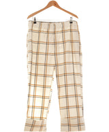 396700 Pantalons et pantacourts ZARA Occasion Vêtement occasion seconde main
