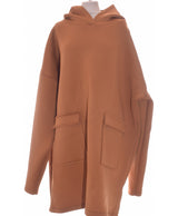 396701 Pulls et gilets ASOS Occasion Once Again Friperie en ligne