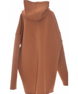 396701 Pulls et gilets ASOS Occasion Vêtement occasion seconde main