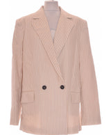 396703 Vestes MANGO Occasion Once Again Friperie en ligne