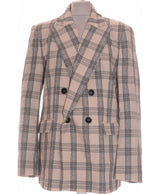 396704 Vestes ZARA Occasion Once Again Friperie en ligne