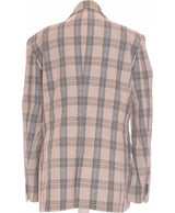 396704 Vestes ZARA Occasion Vêtement occasion seconde main