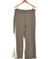 396705 Pantalons et pantacourts ZARA Occasion Once Again Friperie en ligne