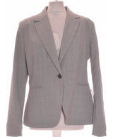 396706 Vestes ZARA Occasion Once Again Friperie en ligne