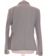 396706 Vestes ZARA Occasion Vêtement occasion seconde main