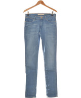 396708 Jeans WRANGLER Occasion Once Again Friperie en ligne