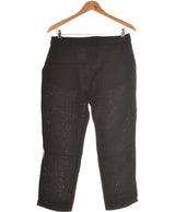 396713 Pantalons et pantacourts THE KOOPLES Occasion Vêtement occasion seconde main