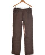 396714 Pantalons et pantacourts IKKS Occasion Once Again Friperie en ligne