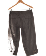 396715 Pantalons et pantacourts IKKS Occasion Vêtement occasion seconde main
