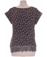 396716 Tops et t-shirts NAF NAF Occasion Once Again Friperie en ligne