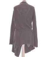 396717 Pulls et gilets DDP Occasion Vêtement occasion seconde main