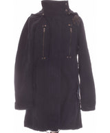 396719 Manteaux DDP Occasion Once Again Friperie en ligne