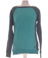 396720 Pulls et gilets PUMA Occasion Once Again Friperie en ligne