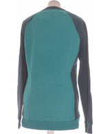 396720 Pulls et gilets PUMA Occasion Vêtement occasion seconde main