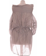 396721 Chemises et blouses LA FEE MARABOUTEE Occasion Vêtement occasion seconde main