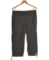 396723 Pantalons et pantacourts COP COPINE Occasion Once Again Friperie en ligne