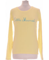 396725 Tops et t-shirts LITTLE MARCEL Occasion Once Again Friperie en ligne