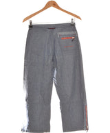 396726 Pantalons et pantacourts BANANA MOON Occasion Vêtement occasion seconde main
