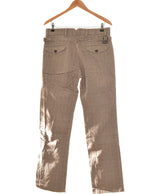 396727 Pantalons et pantacourts DOCKERS Occasion Vêtement occasion seconde main