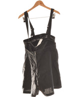 396728 Combinaisons IKKS Occasion Once Again Friperie en ligne
