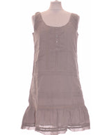 396729 Tops et t-shirts OXBOW Occasion Once Again Friperie en ligne