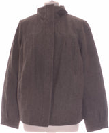396731 Manteaux COMPTOIR DES COTONNIERS Occasion Once Again Friperie en ligne