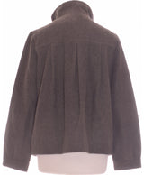 396731 Manteaux COMPTOIR DES COTONNIERS Occasion Vêtement occasion seconde main