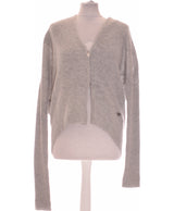396732 Pulls et gilets DDP Occasion Once Again Friperie en ligne