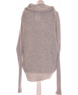 396732 Pulls et gilets DDP Occasion Vêtement occasion seconde main