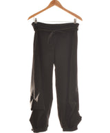 396733 Pantalons et pantacourts COP COPINE Occasion Once Again Friperie en ligne